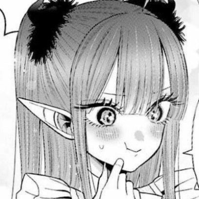 普通 人間