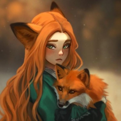 Кшатрия