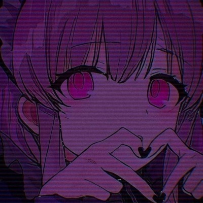 Julia_Meow