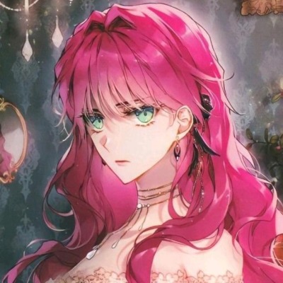 AlLa_Sky