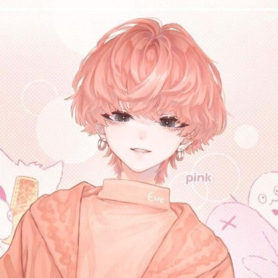 kkiop_255