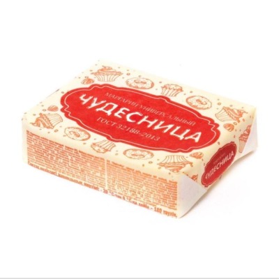 Pachka_margarina