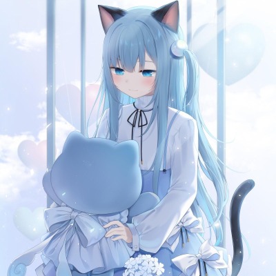 Nekohyi