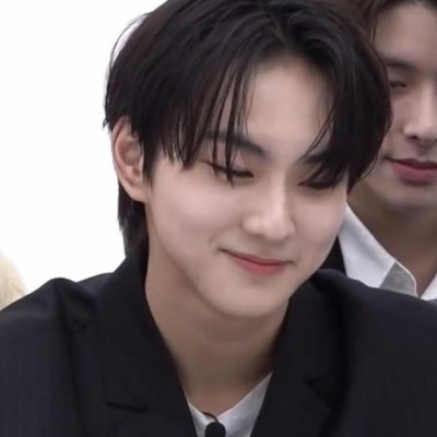 arirang47gh