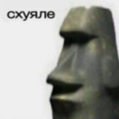 ynqwert321