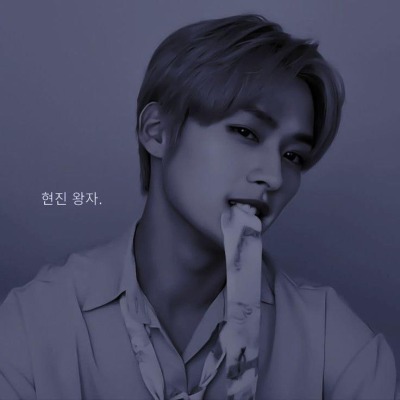 Skz_on_top