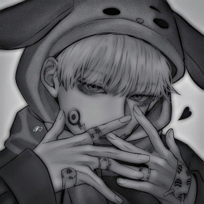 Яой топ_t