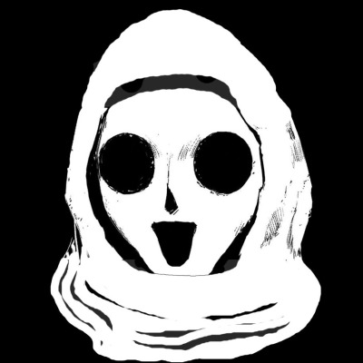 Akkerman74