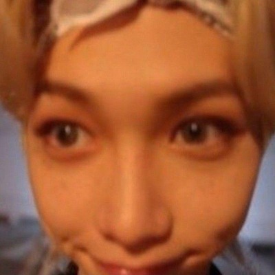 Felixlove