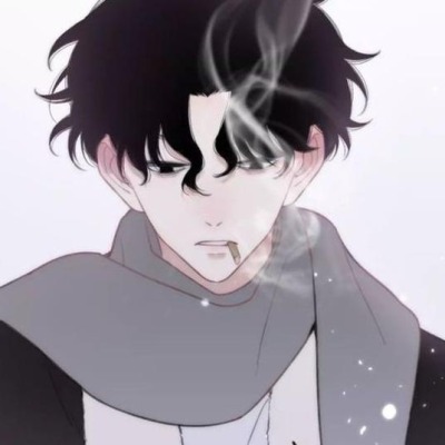 ульянк