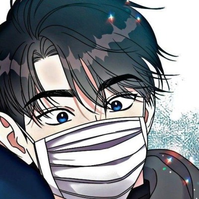 Leo_com02