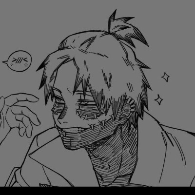 Dvars