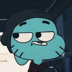 nerealka