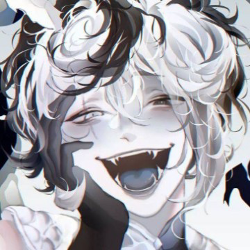 hirik