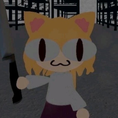 I crashed your car