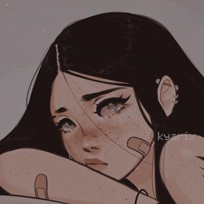 Lili.flo