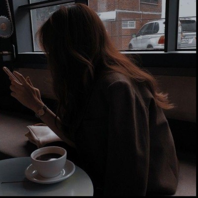 Miss Smith