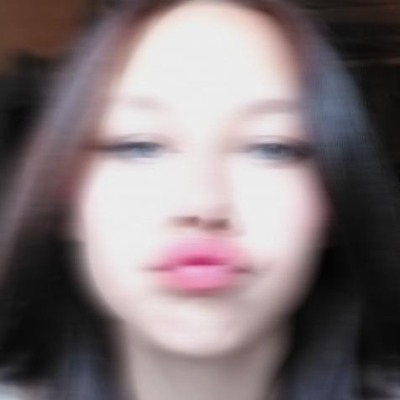 Ли Фэн