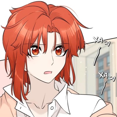 Atagaku