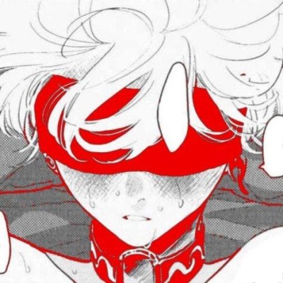 Kisenama