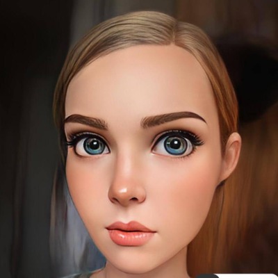 Antitta