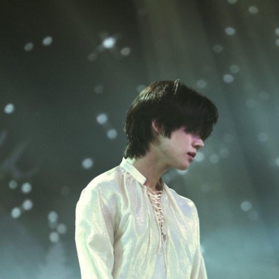 th.yeongjun