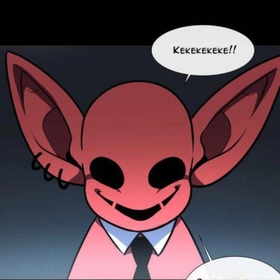 salori