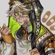 Moreover_01