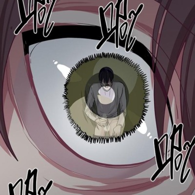 vestik