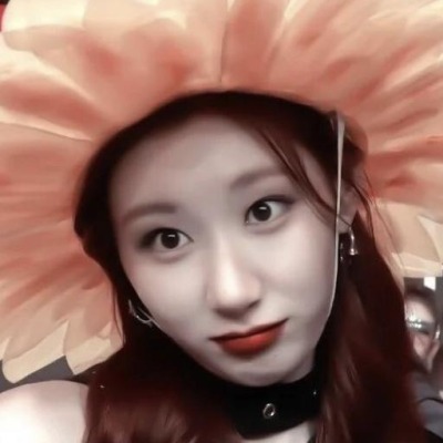 leeknowmylove