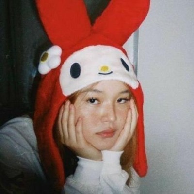 Lim in be