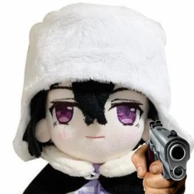 РУКИ НА СТОЛ ЁПТ
