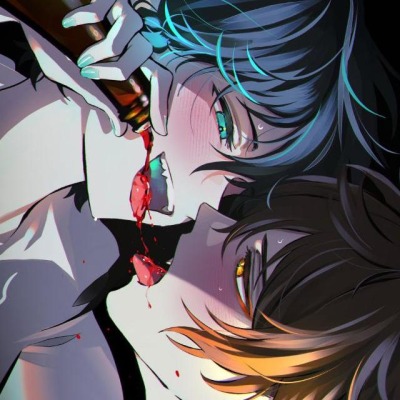 nagisaypy