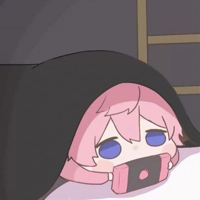 reincarnation_Lilit