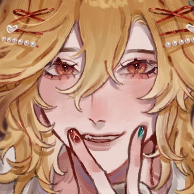 mamka yaoi