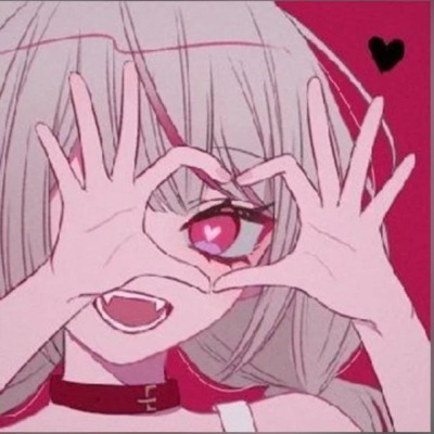neverland_ani09