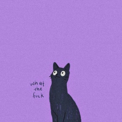 НекоН