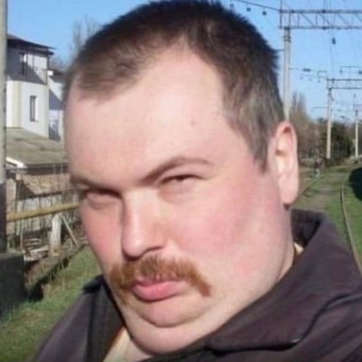 Ищу парня пиши я