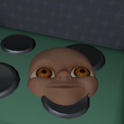 убийцагеев666