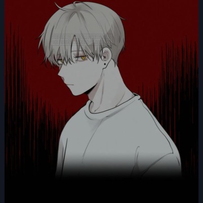 унитаз О Дже
