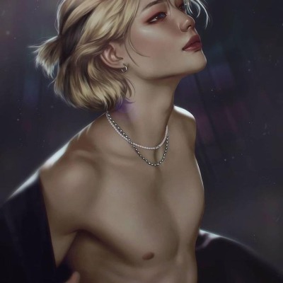 Ded-дед