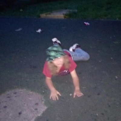 Люблю Машу