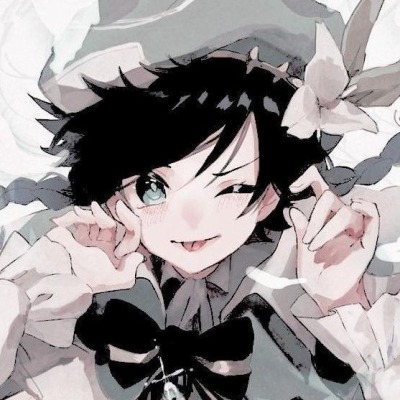 darazubaceva