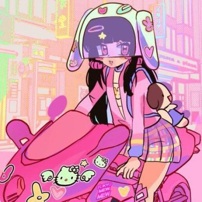 mila_no4ka