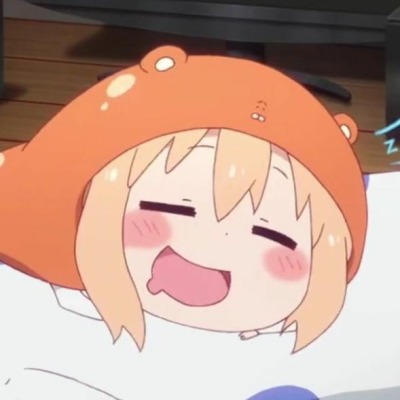tuppiw1