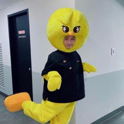 gebkjcf