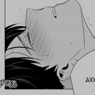 forever_smile_404