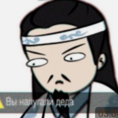 Shiroi_Yoku