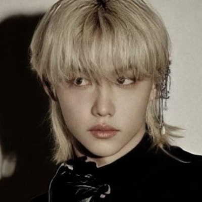 xiao.lovvve
