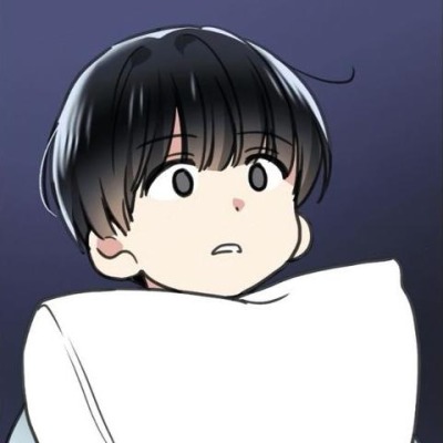 nast_tw
